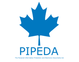 PIPEDA